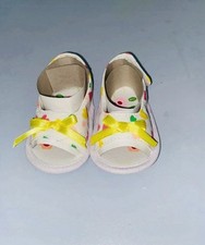 Sandales bébé d'occasion  Lille-