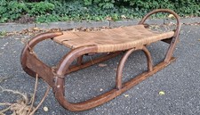 Mega seltener antiker gebraucht kaufen Mega seltener antiker gebraucht kaufen  Karlsruhe