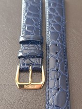 Cinturino watch orologio usato  Carinaro