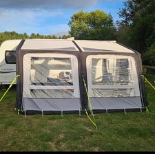 grand caravan for sale grand caravan for sale COLCHESTER
