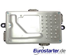 Resistor new ref. d'occasion  Expédié en Belgium