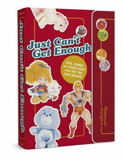 Get enough toys for sale  ROSSENDALE