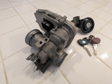Throttle body ecu for sale  Venice