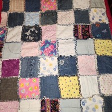 Twin size 70x76 for sale  San Antonio