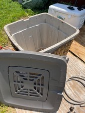 55 gallon rain barrel for sale 55 gallon rain barrel for sale Lambertville