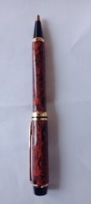 Stylo waterman ideal d'occasion  Briare