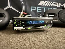 Rádio de carro PIONEER KEH-P6600R toca-fitas cassete old-school raro  comprar usado  Enviando para Brazil