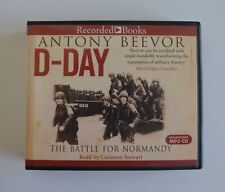 Day battle normandy for sale  ERITH