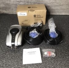 Pond aeration kit for sale  Paducah
