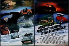 1973 thing great for sale  Denver