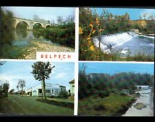 Belpech citroen the d'occasion  Expédié en Belgium