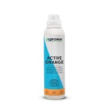 Prowin active range gebraucht kaufen  St Johann