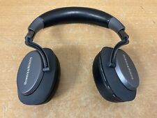 Bowers and wilkins usato  Spedire a Italy