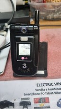 9850n cellulare u8360 usato  Mugnano di Napoli