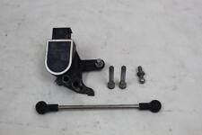 Bmw r1200gs r1200 for sale  Denver