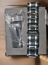 Magnetrx strength titanium for sale  San Bernardino