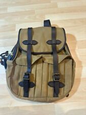 Vintage filson twill for sale  Seattle