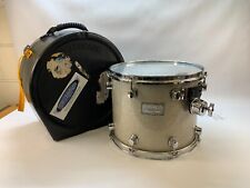 Mapex saturn floor for sale  NOTTINGHAM