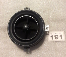 Scimitar eyeball air for sale  DAGENHAM