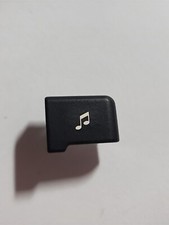 Bouton touche note d'occasion  Loudun