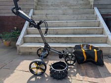 push cart for sale push cart for sale BLACKBURN