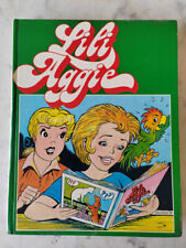 1979 lili aggie d'occasion  Castelnaudary