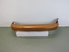Caddy stoßstange hinten gebraucht kaufen  Remshalden