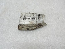 Stihl 019t 019 usato Stihl 019t 019 usato  Cherasco