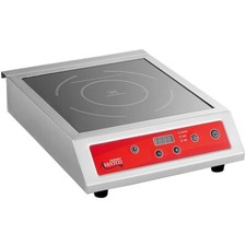 Avantco ic3500 countertop for sale  Bloomsburg