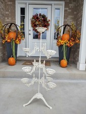 Rare vtg. victorian for sale  Homer Glen