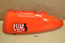 Vtg used oem for sale  Boyne City