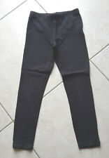 Leggings long fille d'occasion  Orleans-
