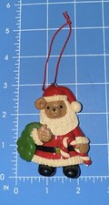 Santa claus candy for sale  Anaheim