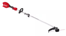 Milwaukee 3016 20st for sale  Lakewood