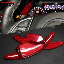 Dry carbon paddle for sale  USA