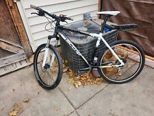 Scott aspect 660 for sale  Orem
