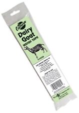 Dairy goat weight for sale  Hawarden
