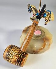 Vintage phoenix pipe for sale  Edmond