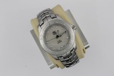 Tag heuer mens for sale  Blacklick