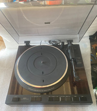 Denon 75f turntable for sale  Albuquerque