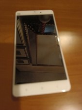 Xiaomi note lte usato  Salsomaggiore Terme