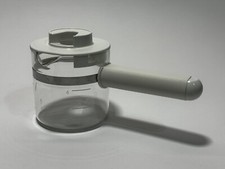 Krups primo 972a for sale  Frederick