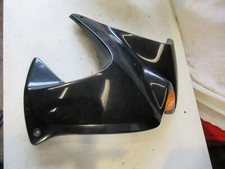 Honda varadero 125 gebraucht kaufen  Neckartailfingen