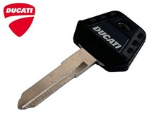Chiave originale ducati usato  Napoli