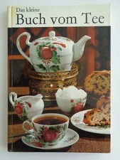 Lotte scheibenpflug kleine gebraucht kaufen  Lemgo