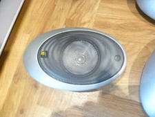 Kef egg satellite for sale  BASINGSTOKE