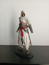 Figurine assassin creed d'occasion  Vaux-sur-Mer