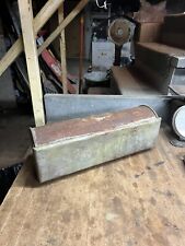 Antique old miller for sale  Lunenburg
