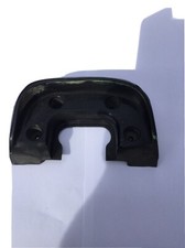 Kawasaki 250 plastik gebraucht kaufen  Berlin