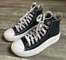 Converse women ctas for sale  Locust Grove